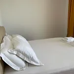 3B Suites Boutique Hotel