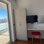 3B Suites Boutique Hotel
