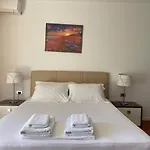 3B Suites Boutique Hotel