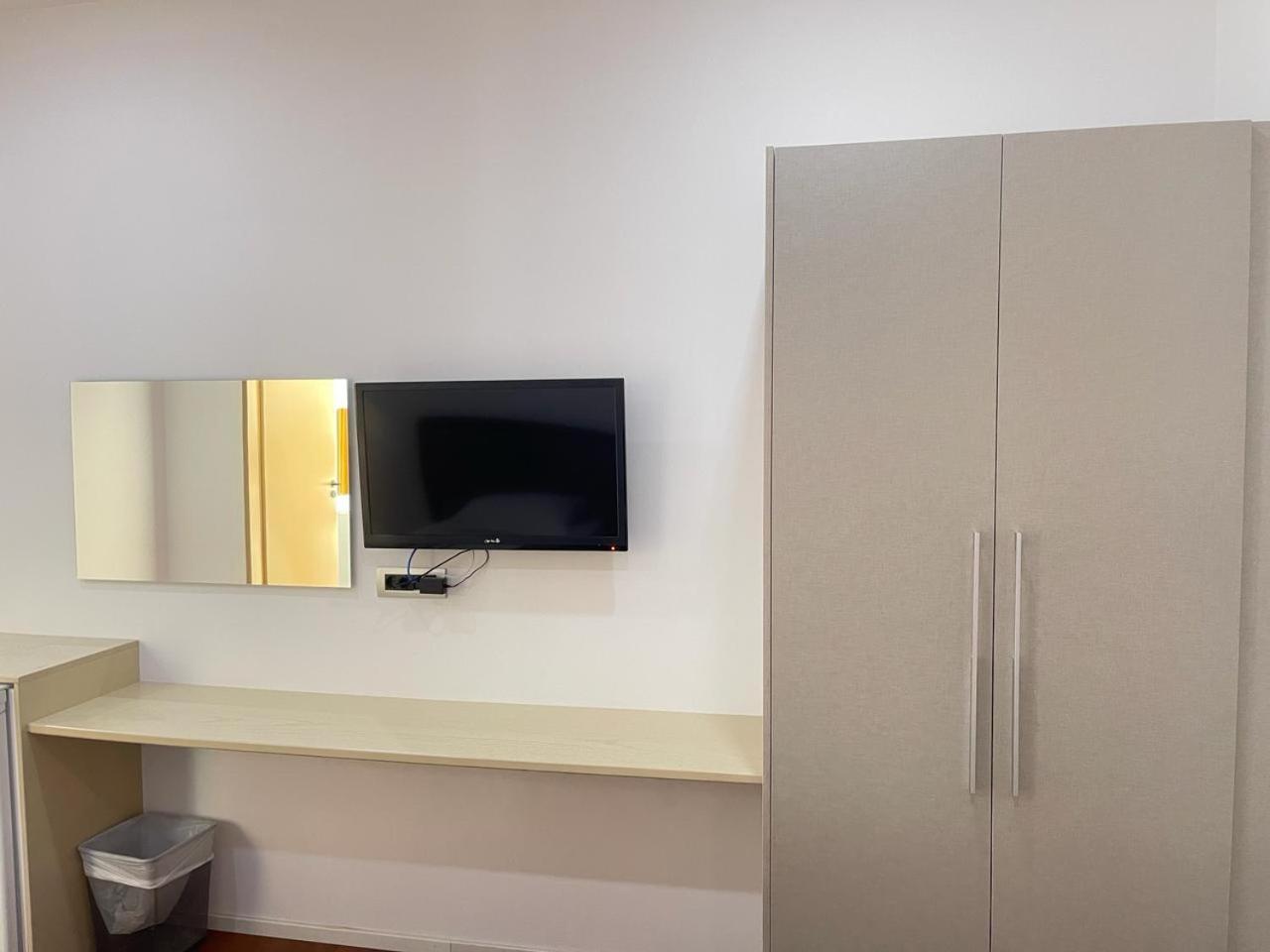 Hotell 3b Boutique