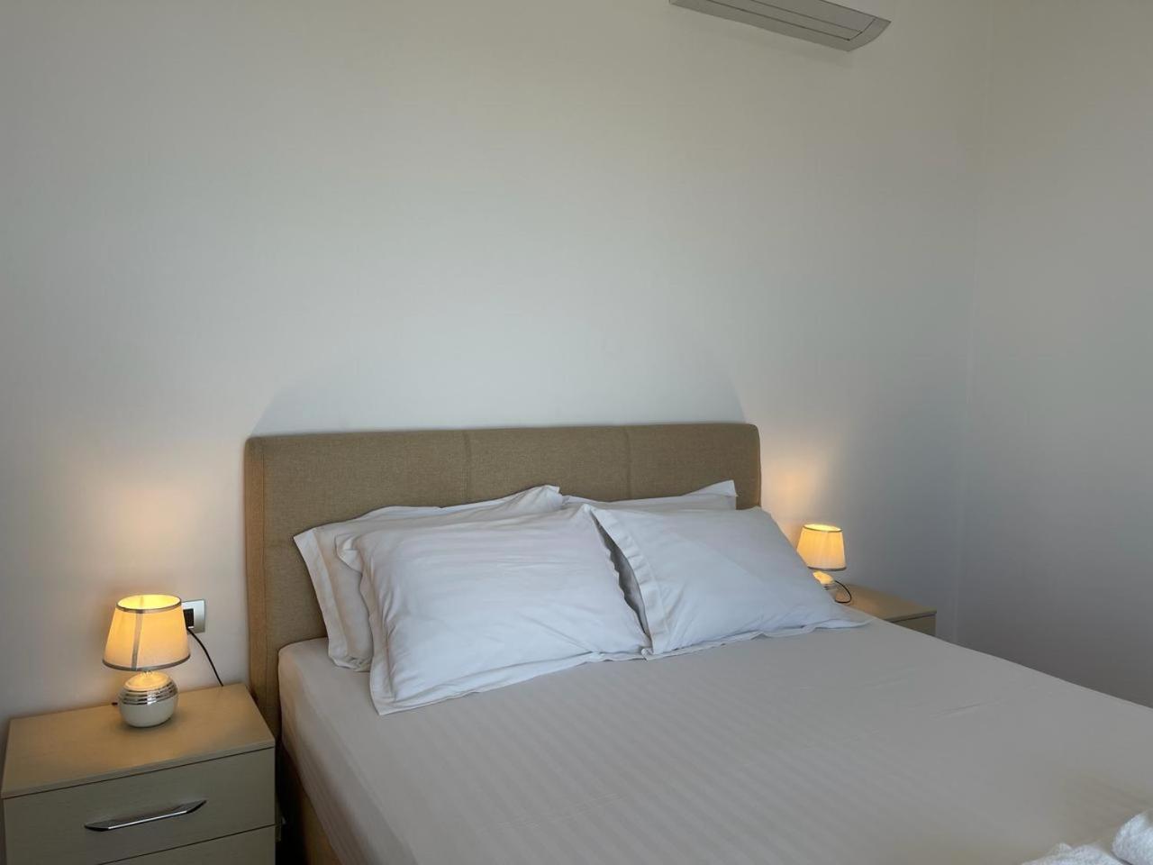 Hotell 3b Boutique 4*