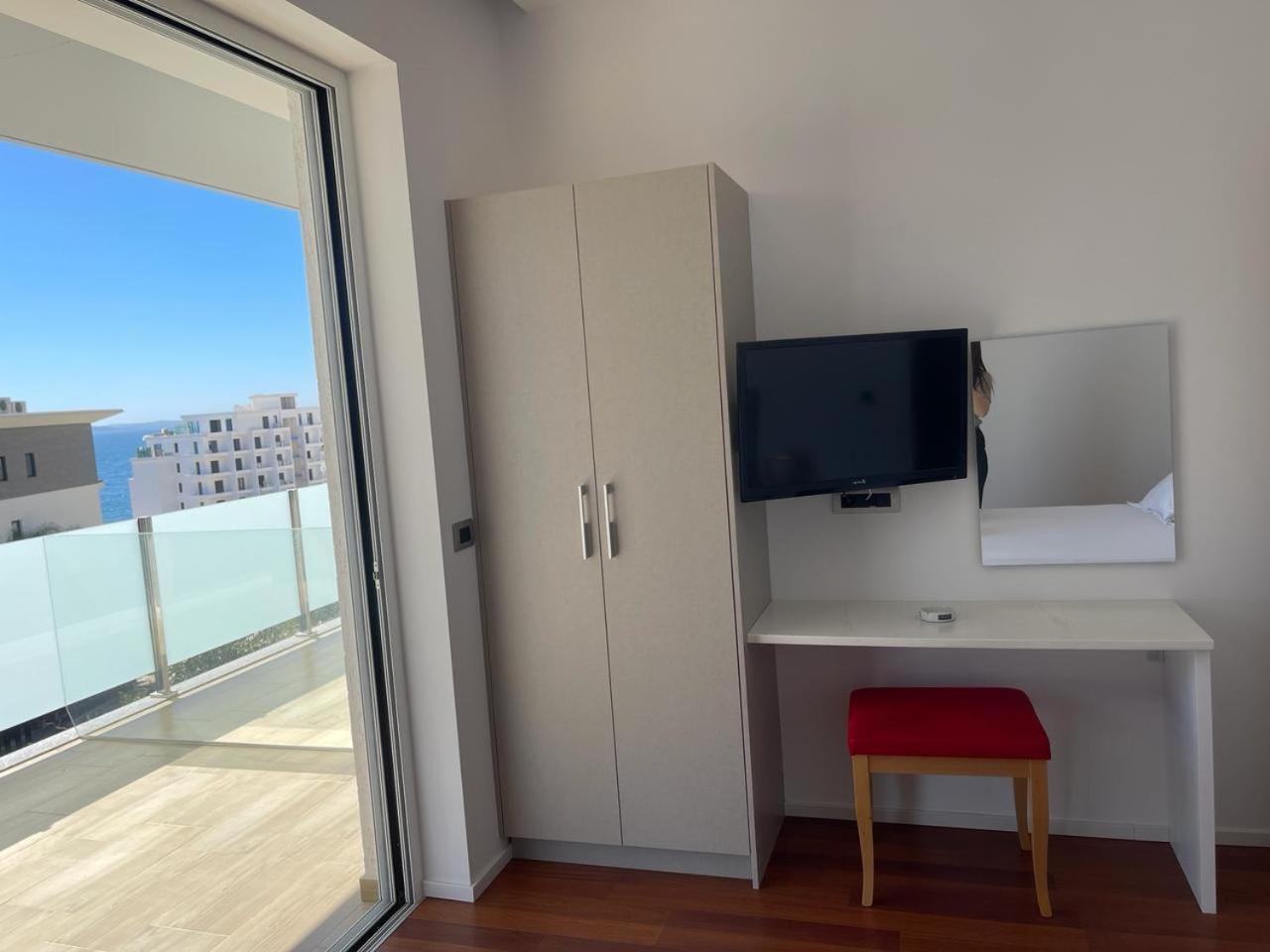 Hotell 3b Boutique 4*