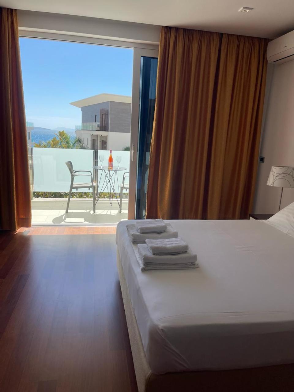 Hotell 3b Boutique