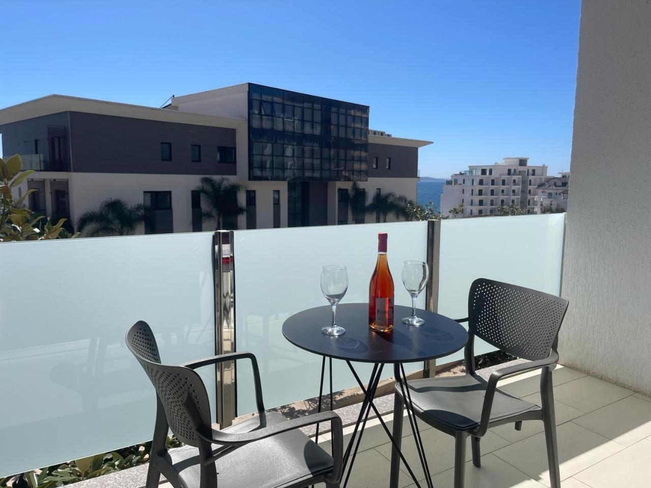 3b Boutique Hotell